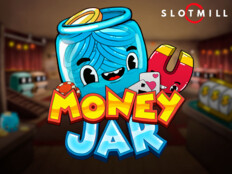 Slot bonanza14